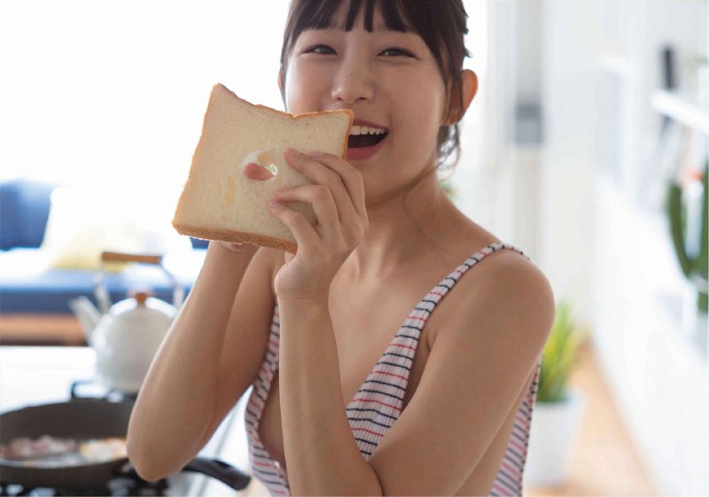 Image from post